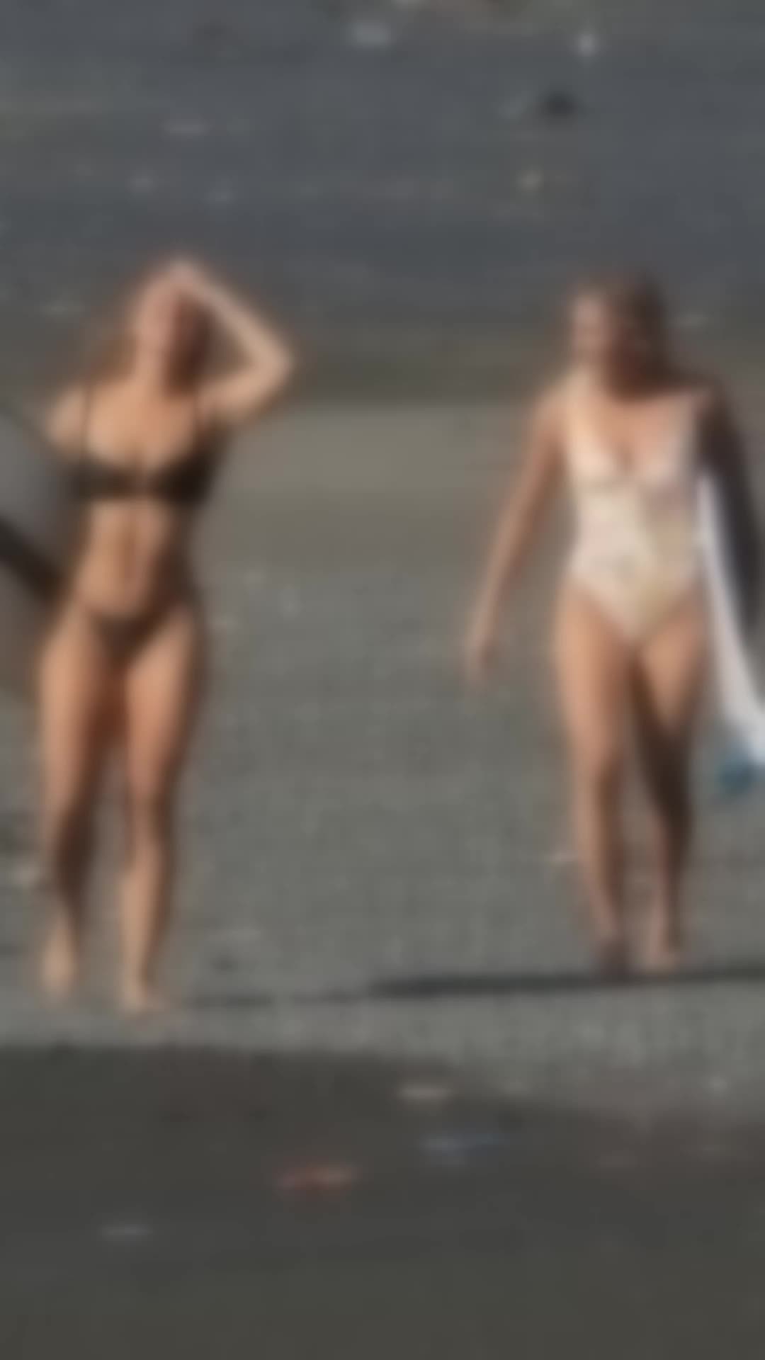 @sukii24216514