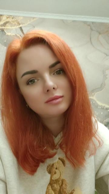 @Alyona 🦊
