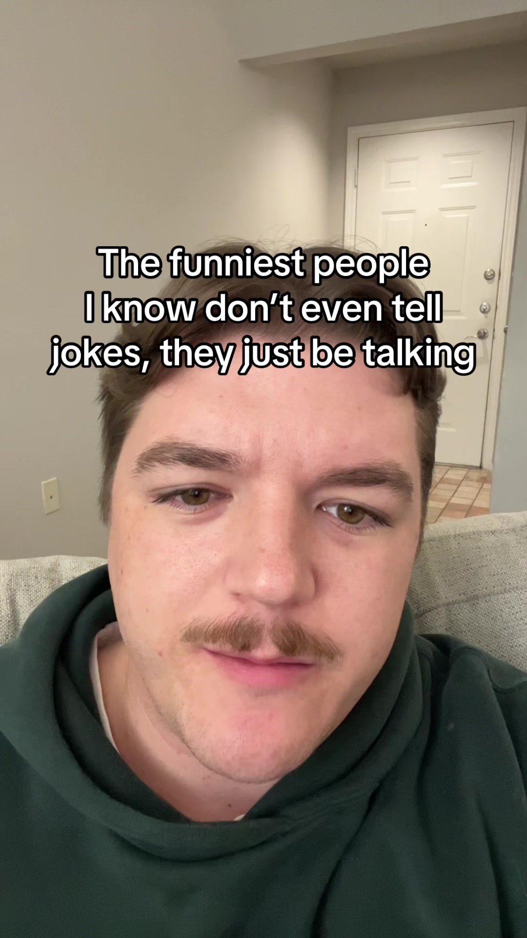 @Toon