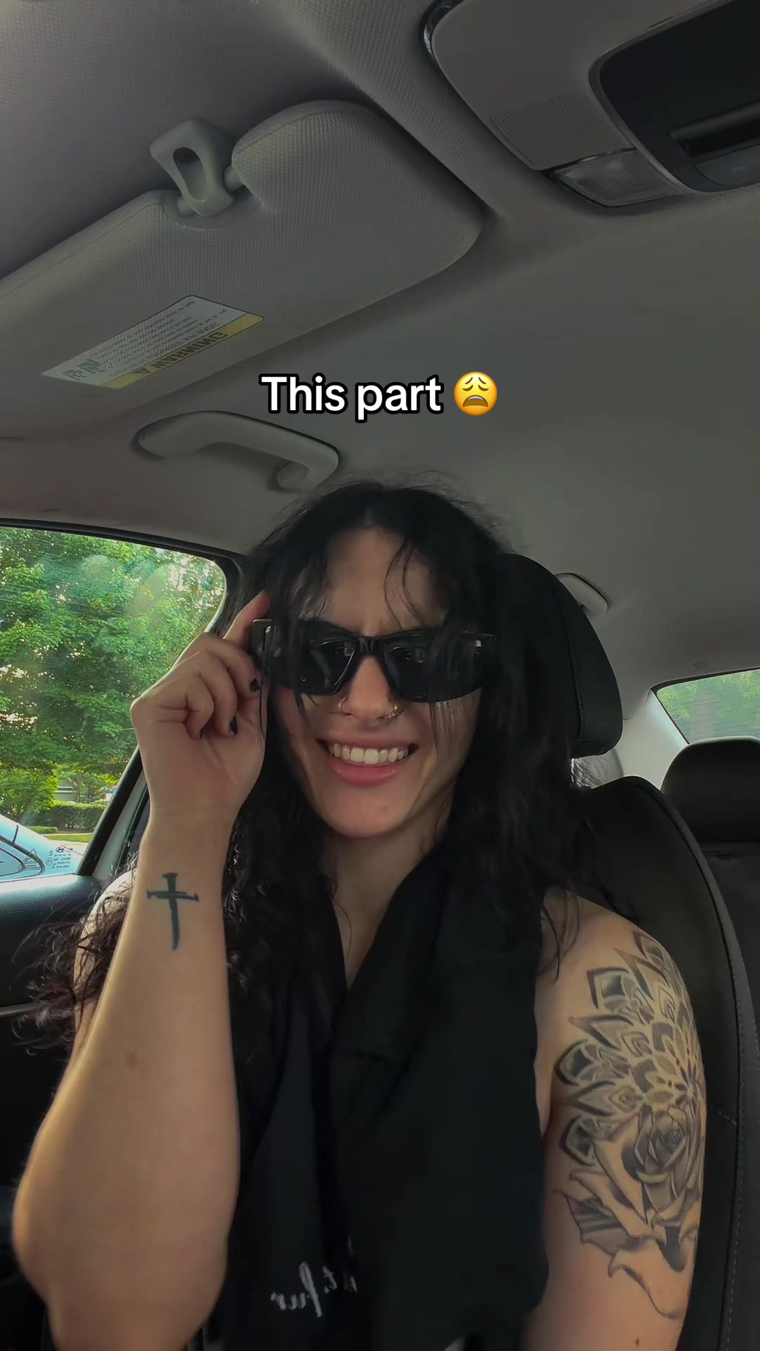 @zarinabae