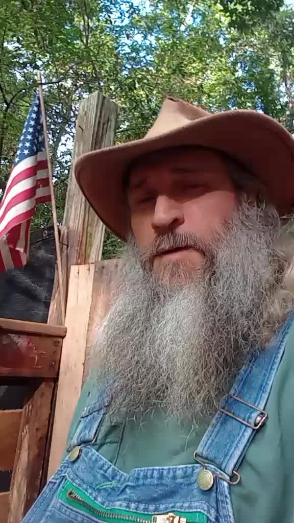 @tonykeener