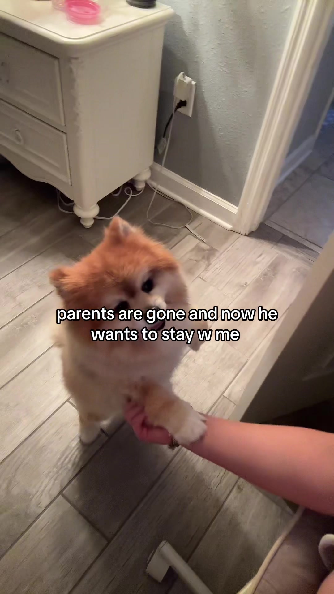 @em