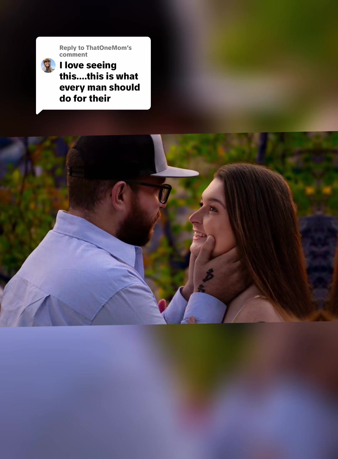 @mndvrsn92