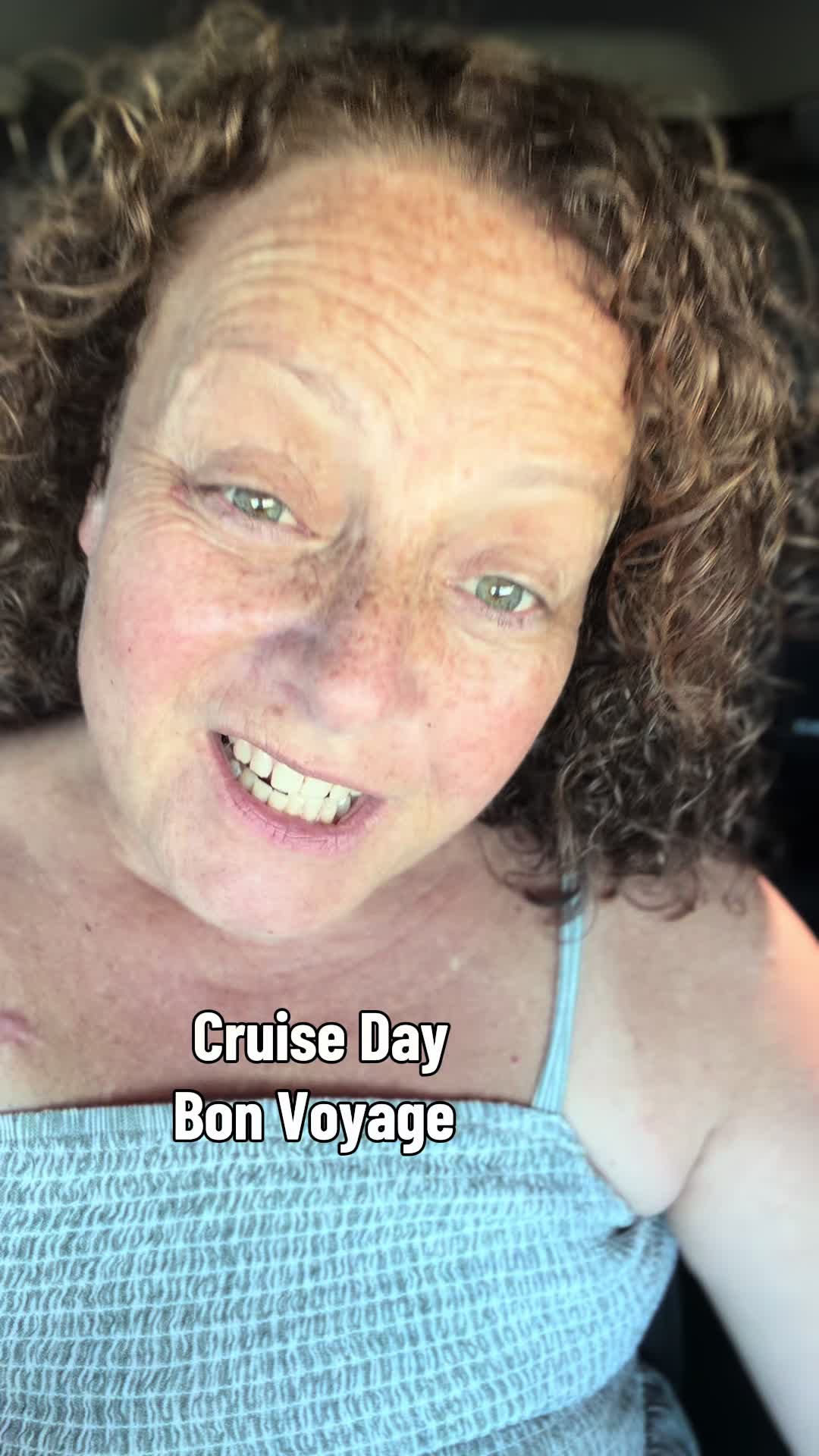 @MomandOllie