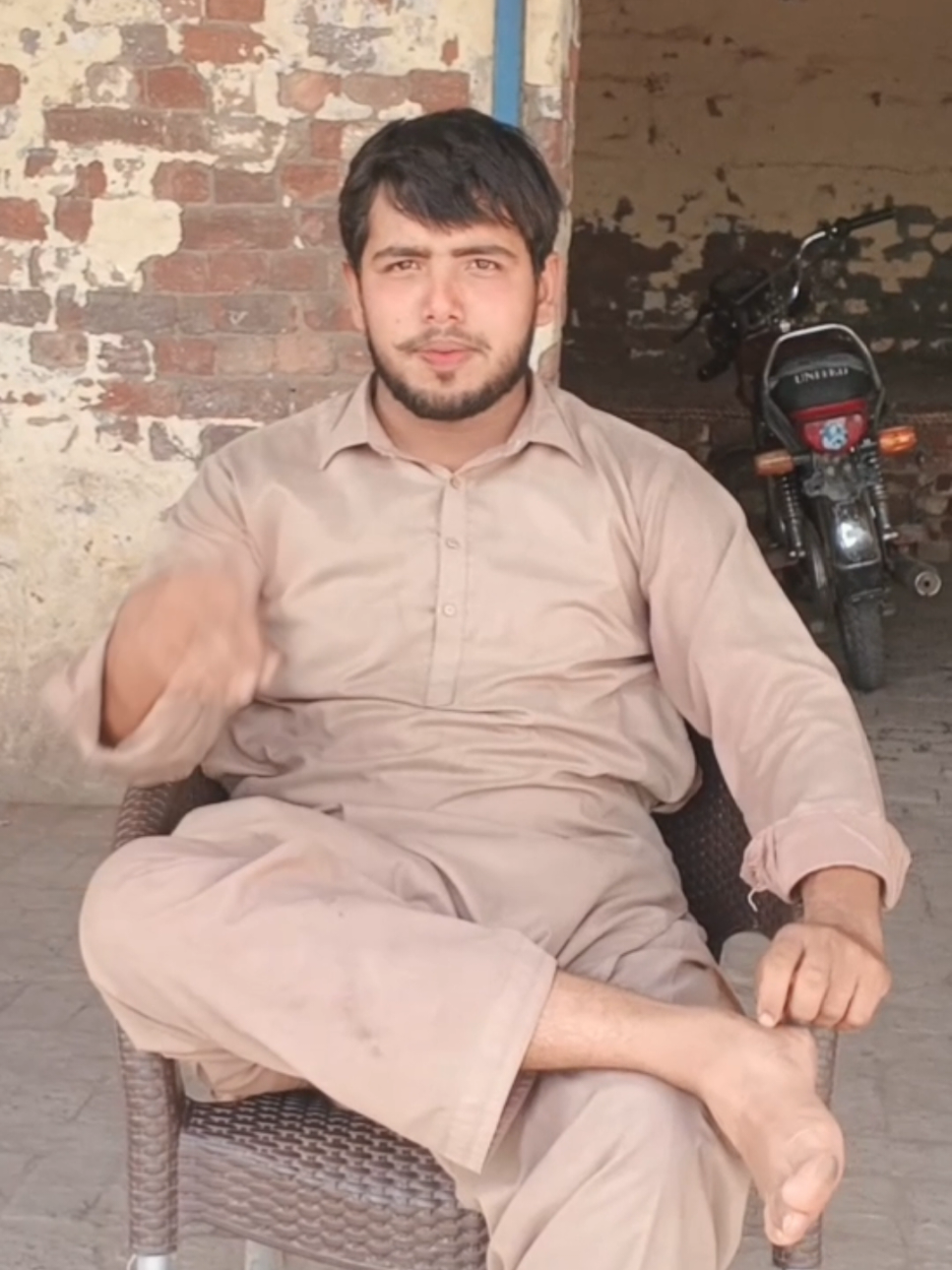@asgharPakistani