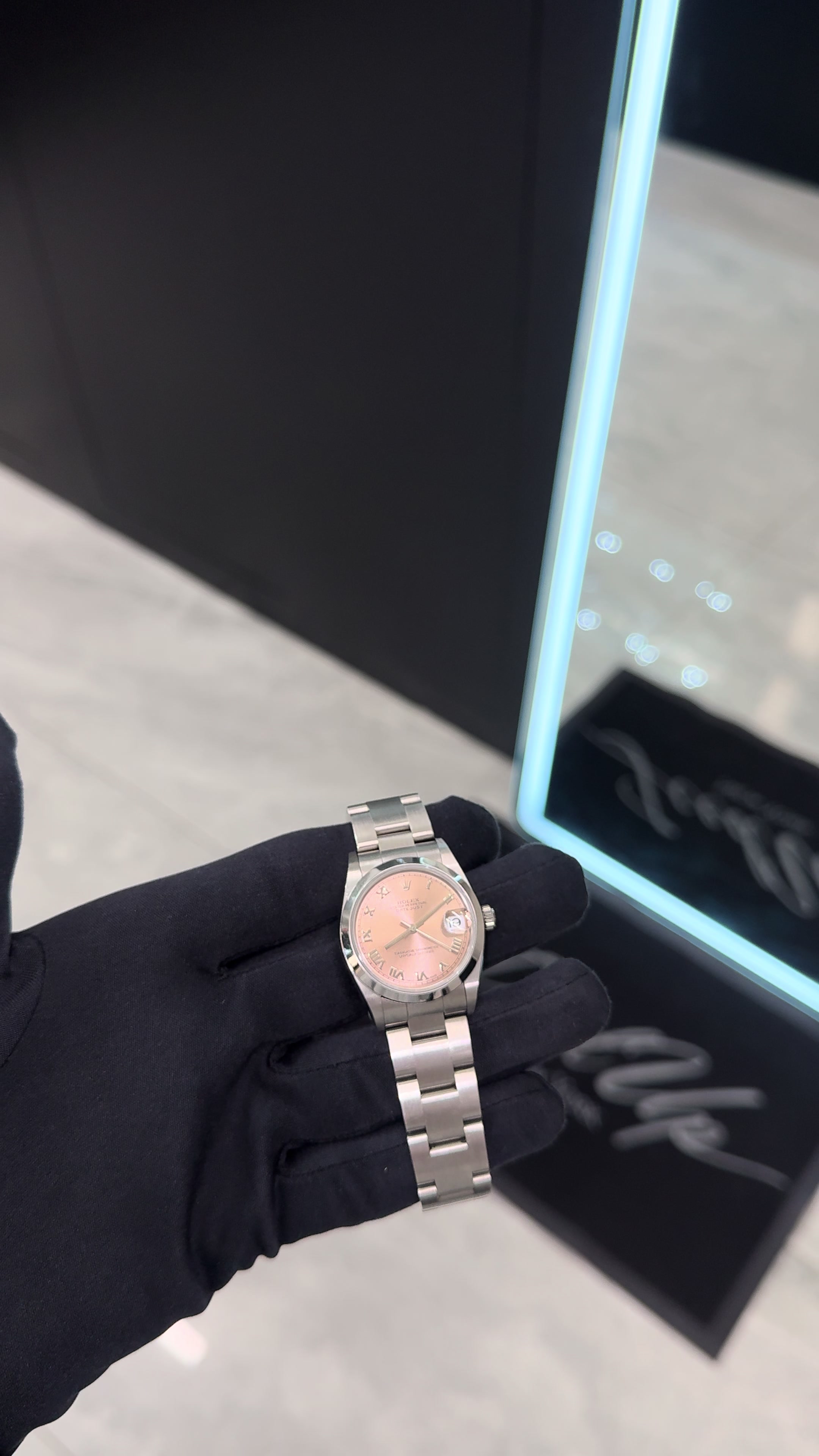 @IcedUpNewYork