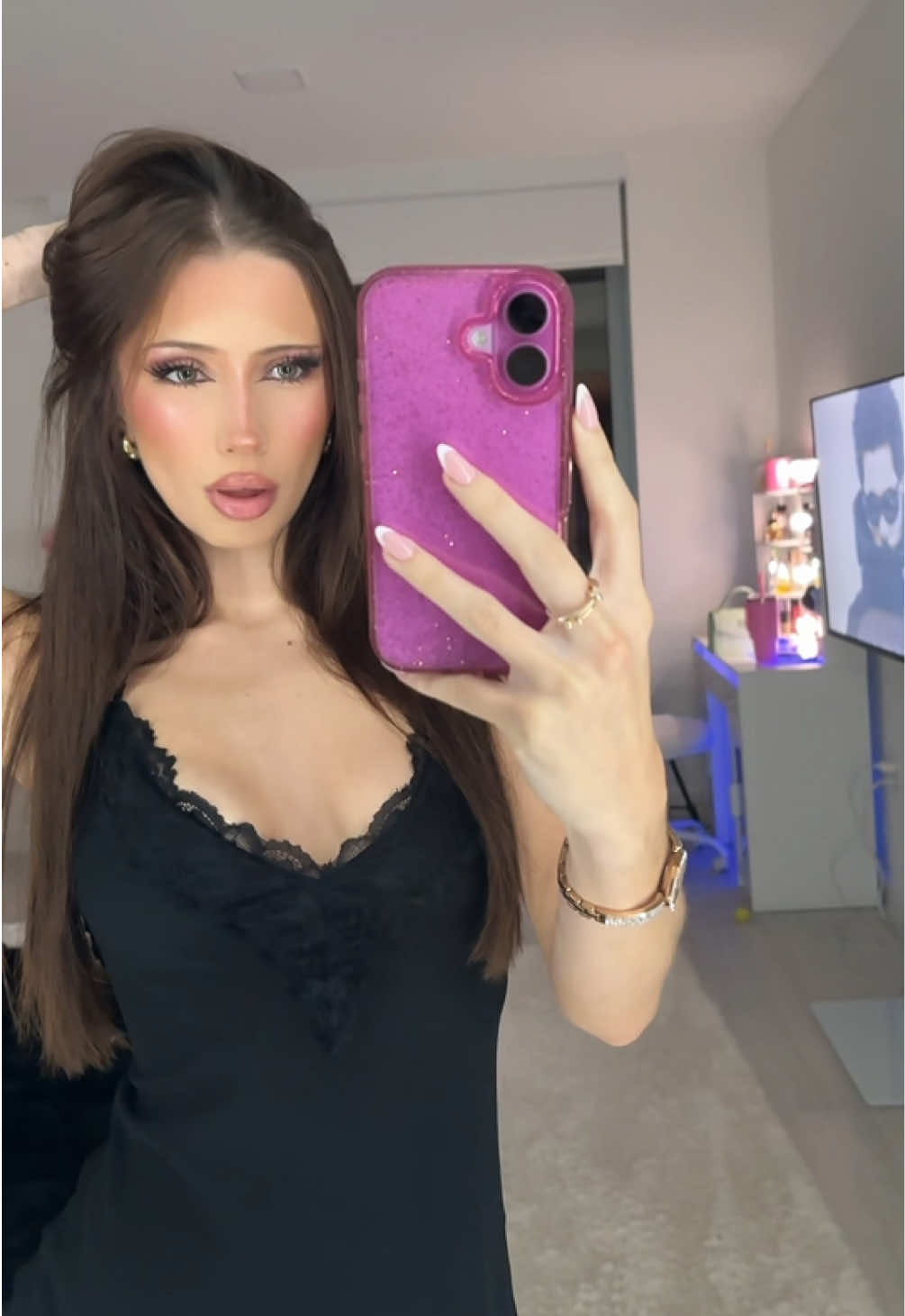 @vi๐