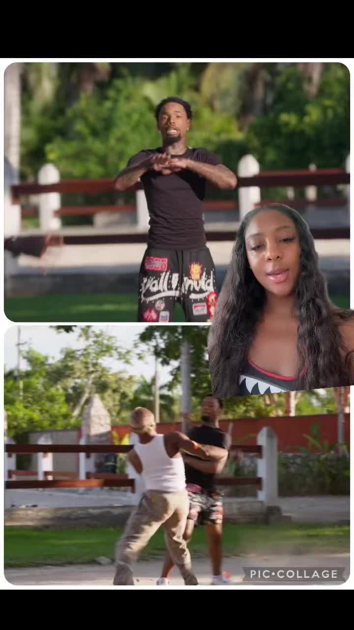 @Deja