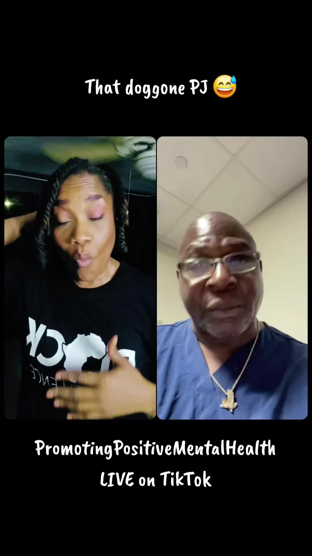 @PromotingPositiveMentalHealth