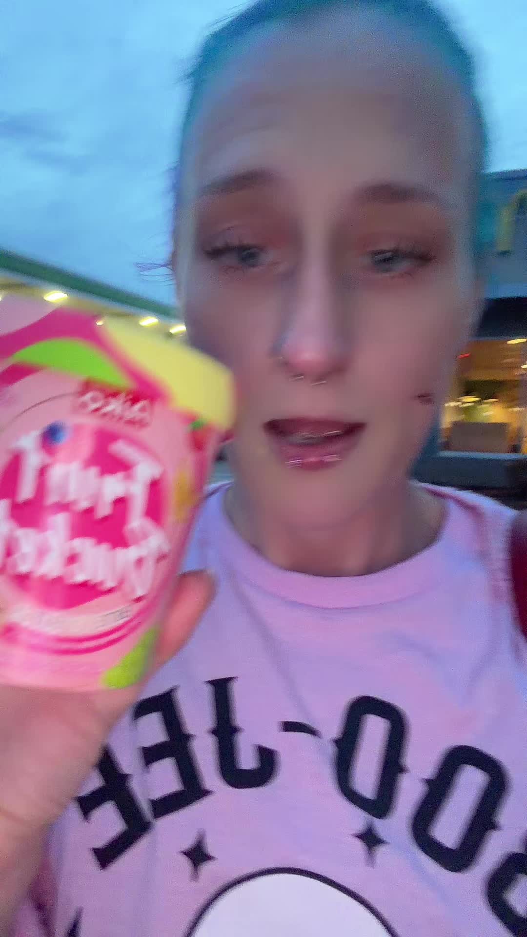 @𑣲𝔅𝔯𝔦𝔱ℭ𝔥𝔞𝔎𝔫𝔢𝔢™✯