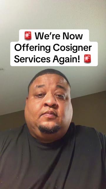 @Your Approval Guy