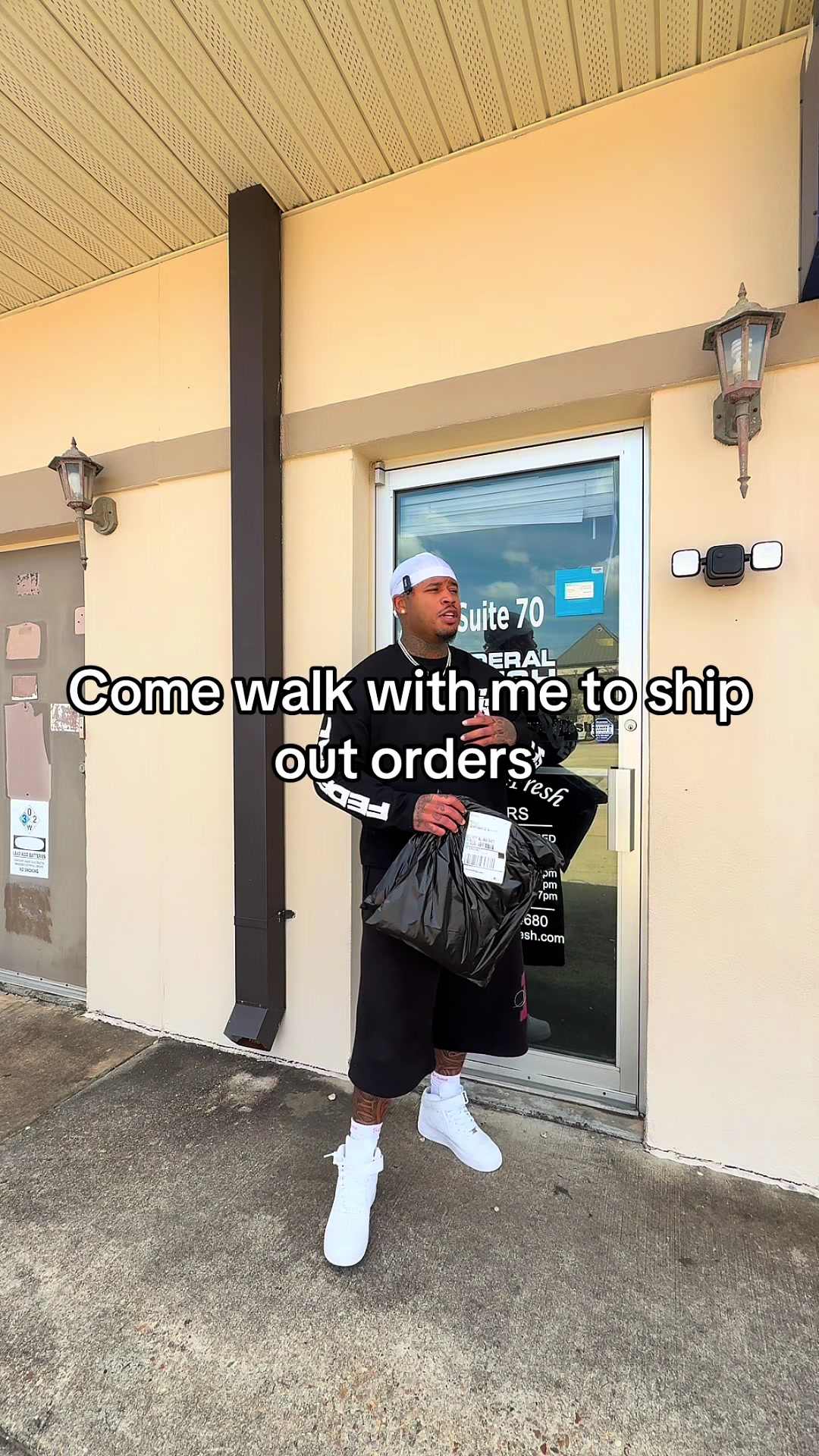 @FederalFresh