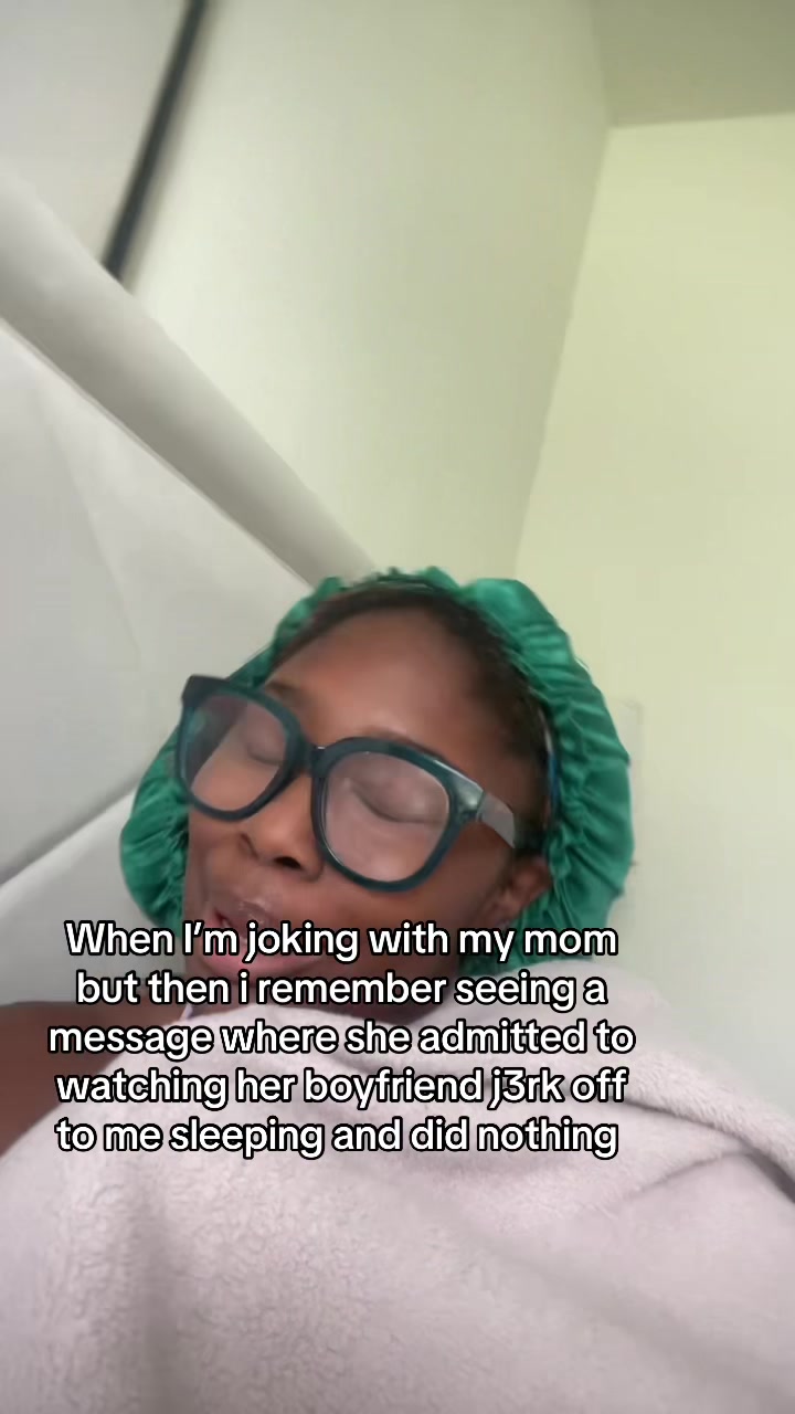 @youdkmegirl
