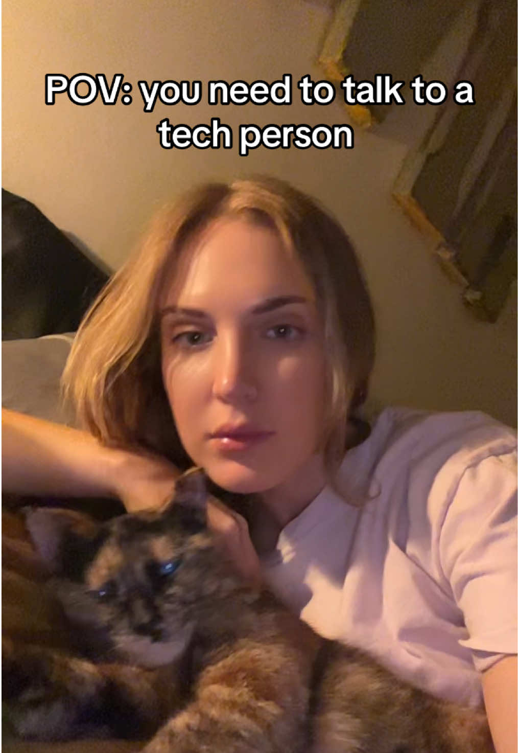 @Bee
