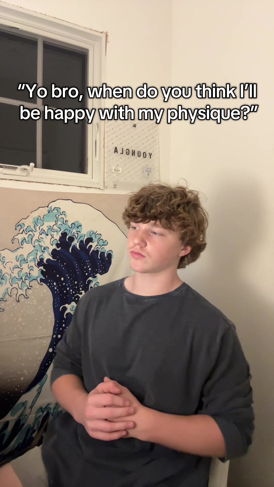 @smallguyluke