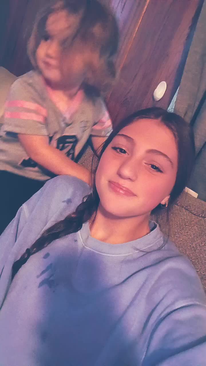 @liv_spams