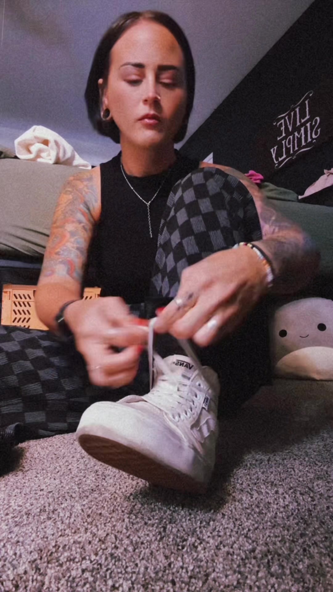 @Jmedanko