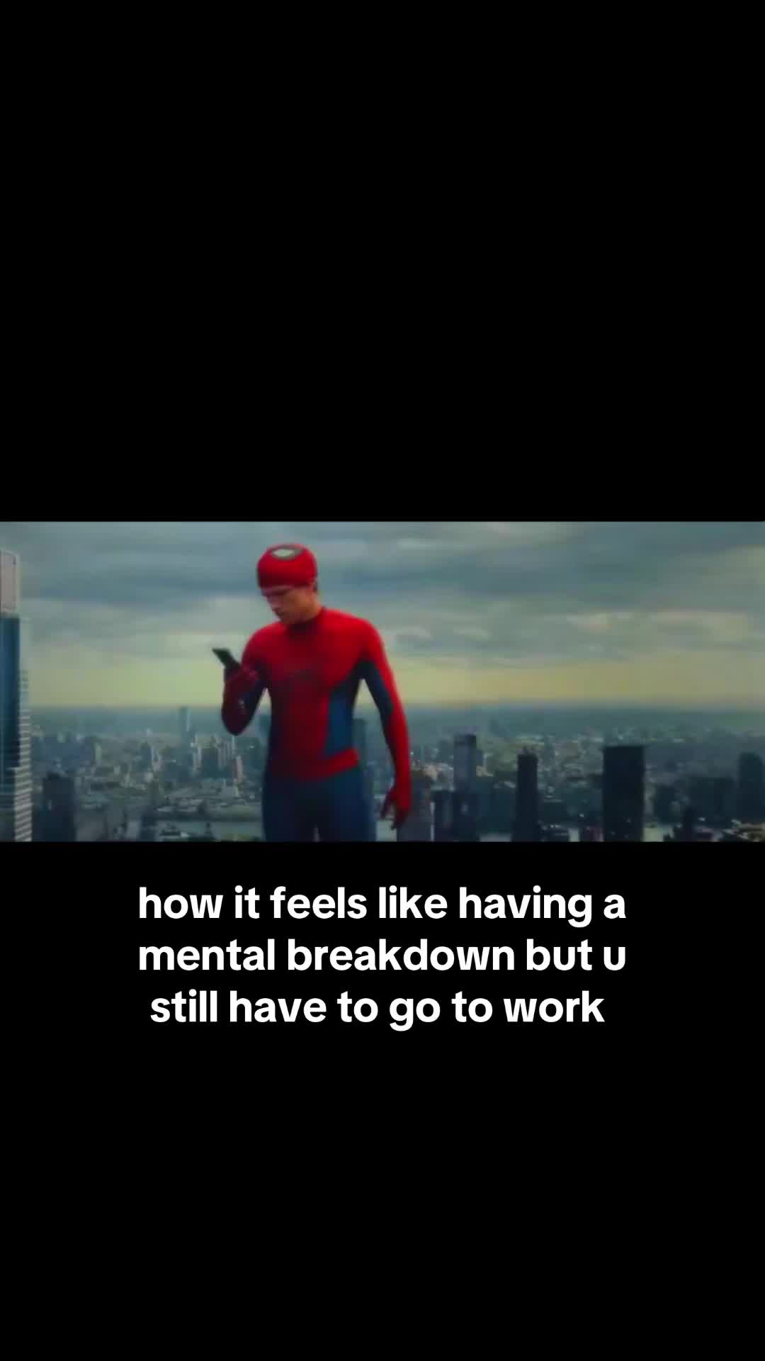 @wokstarwrld