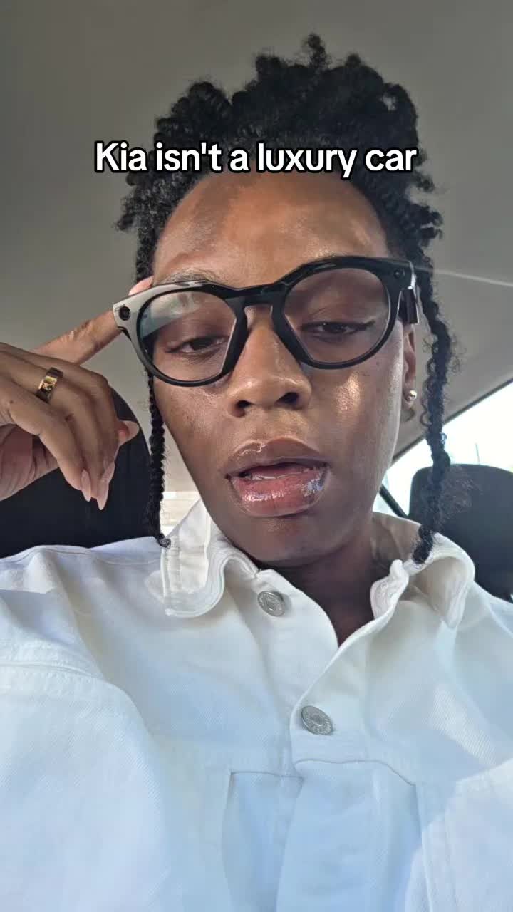 @_lenathelazynatural