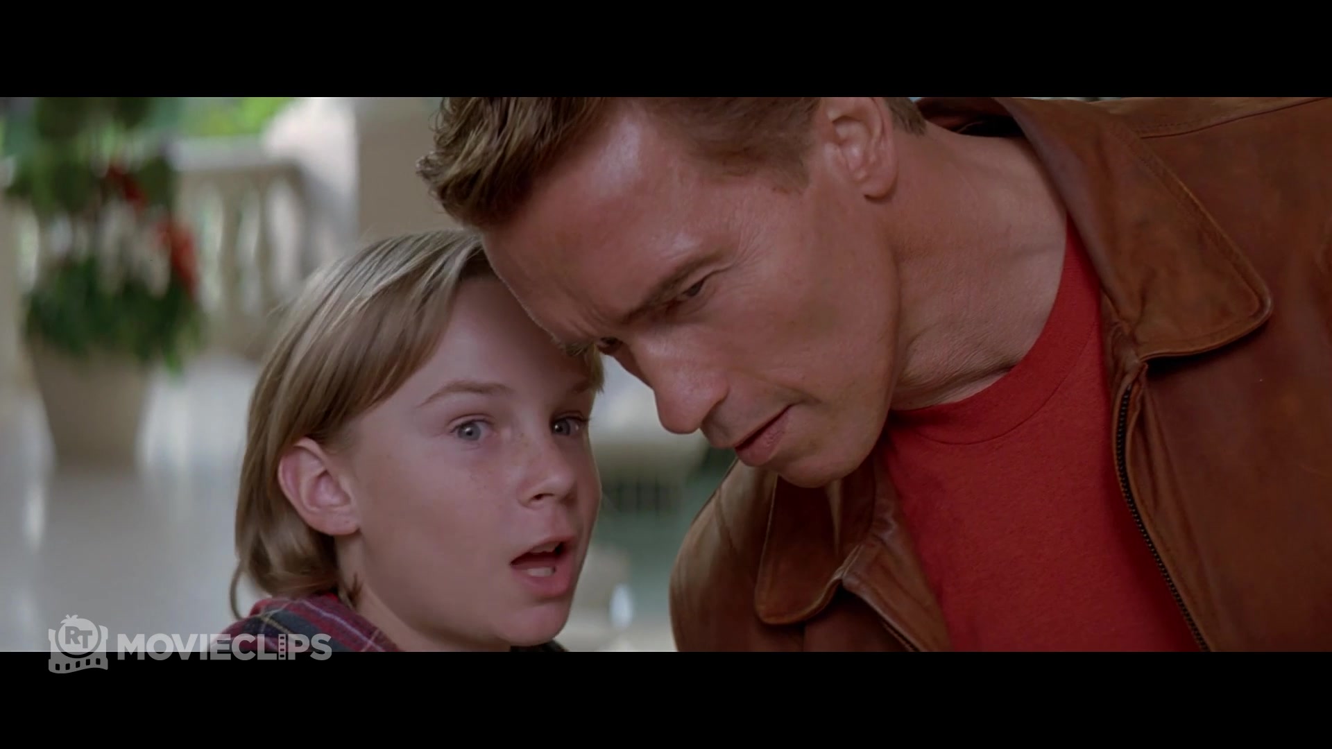 @Movieclips