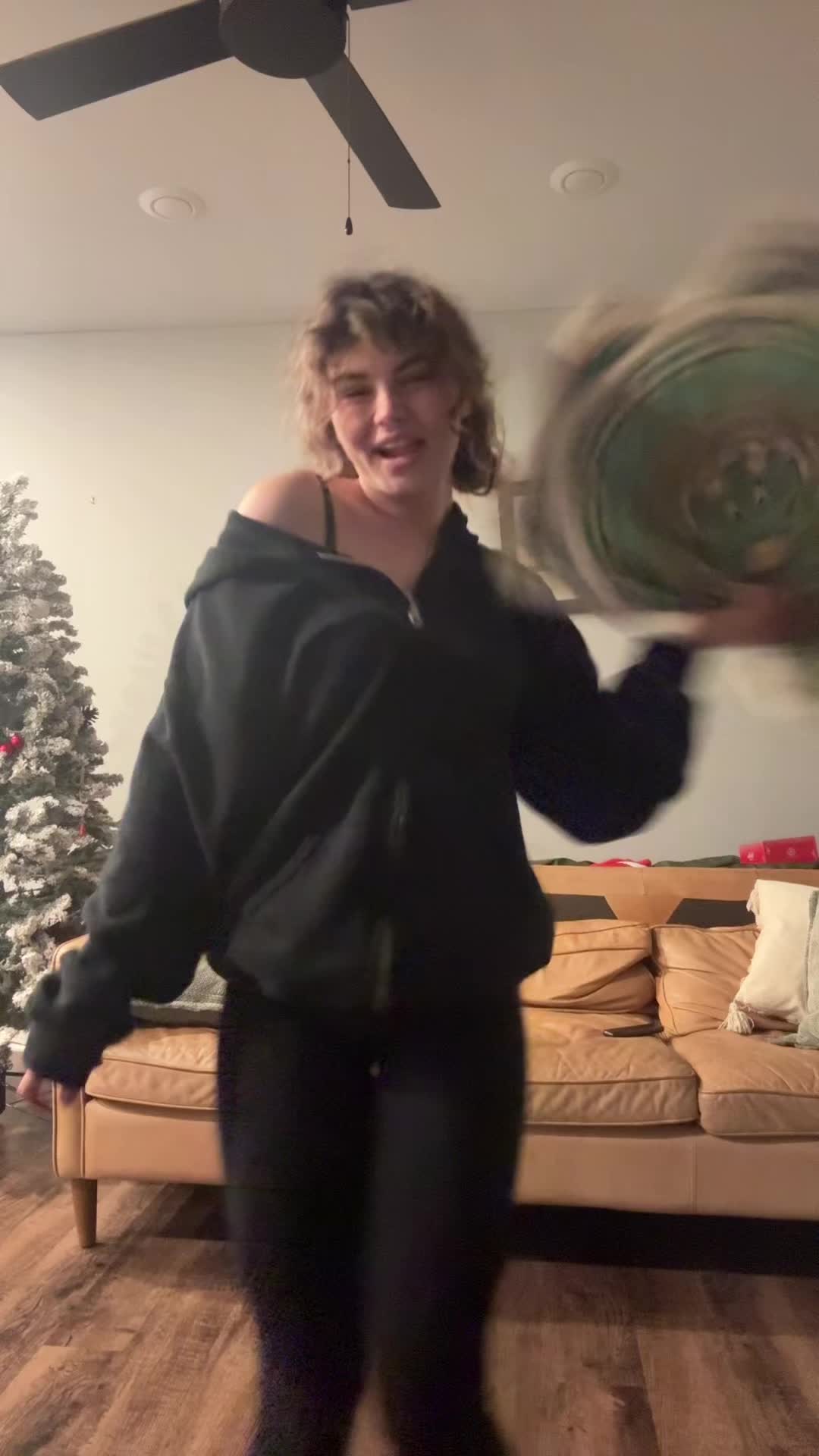@Mira