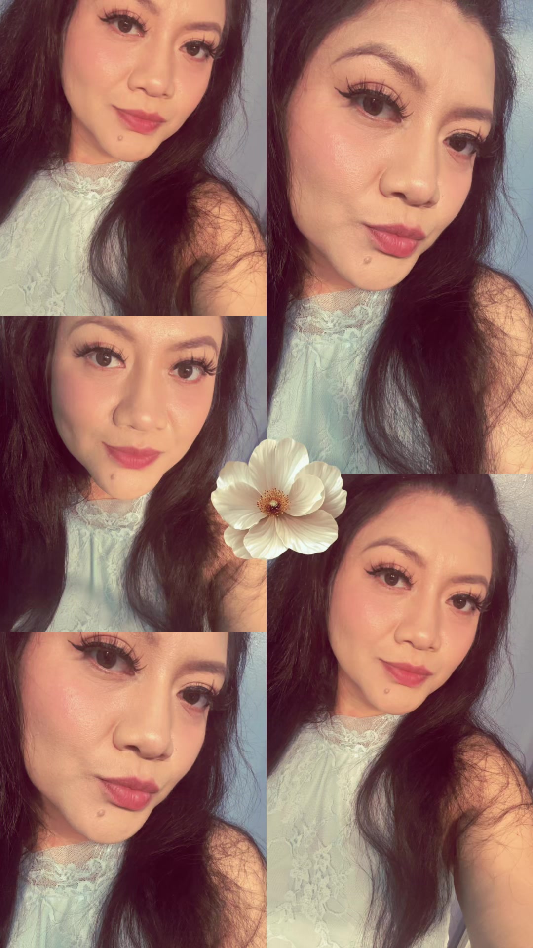 @Vivi