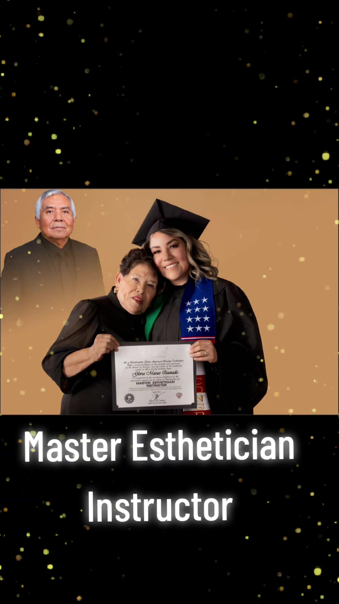@Gloria Macias657