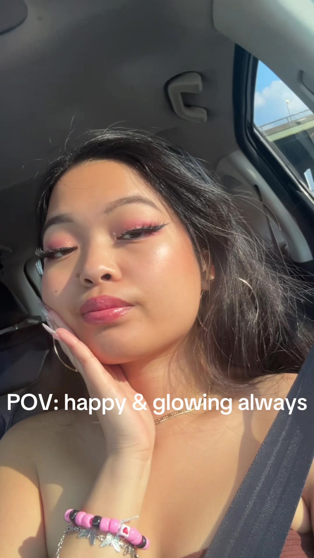 @ee.mochi_