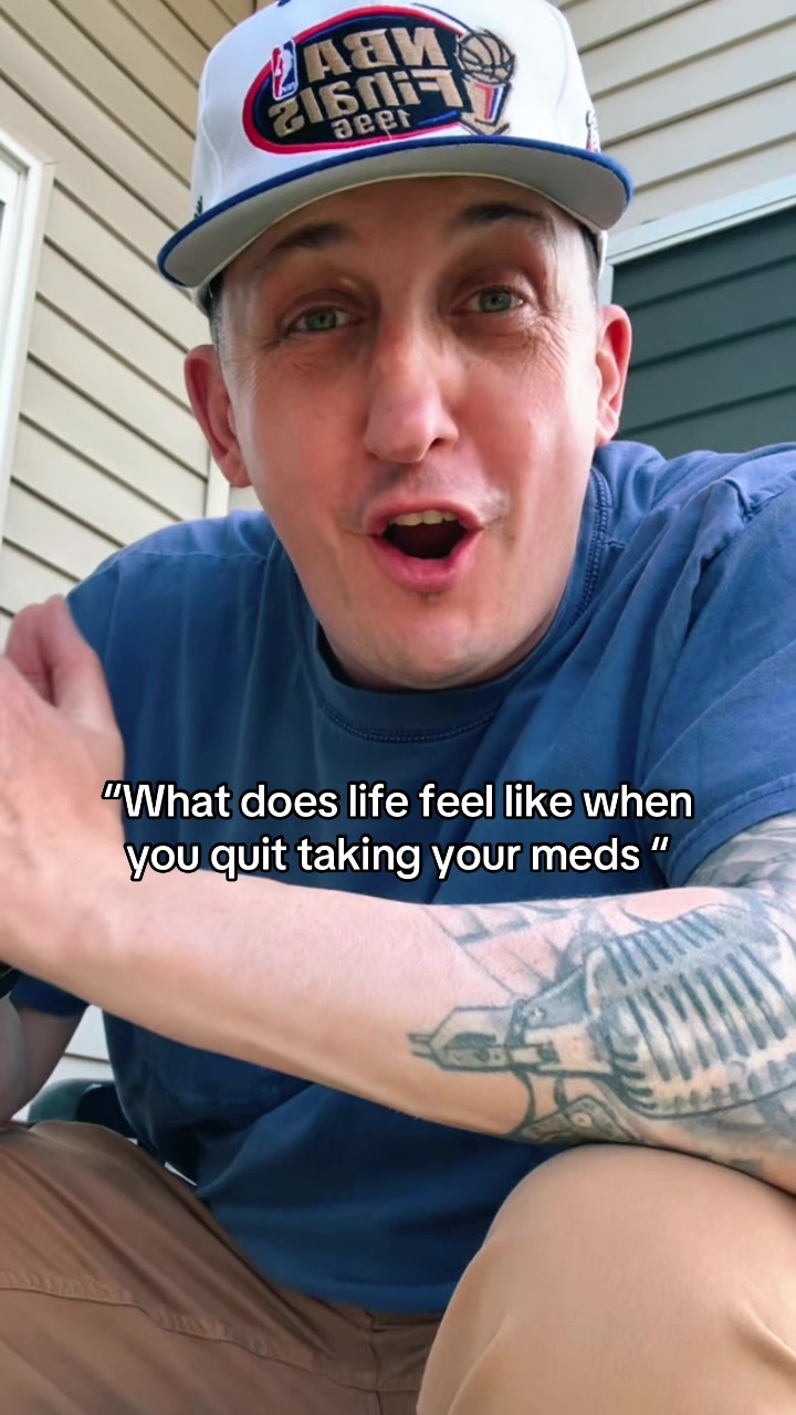 @UncNotDrunk