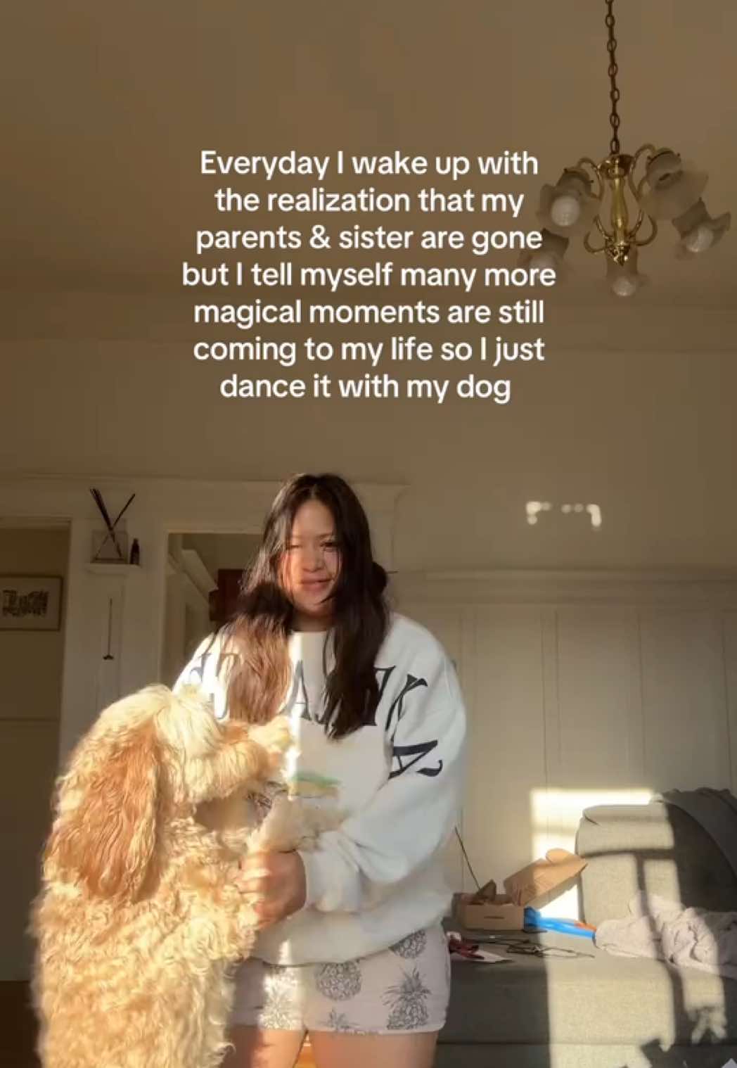@Rachel | San Francisco 🫶
