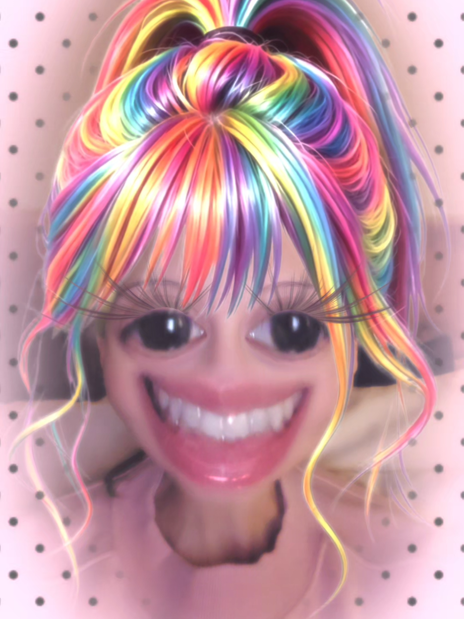 @SquishSensation