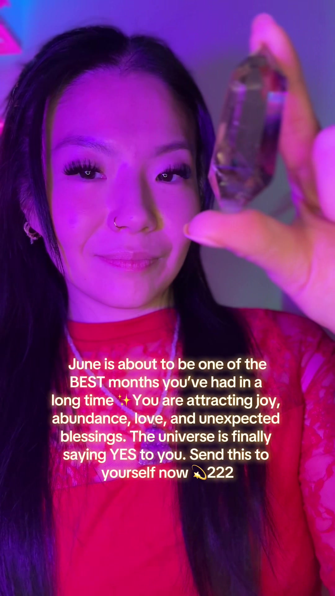 @🦋Glowing Bliss Reiki