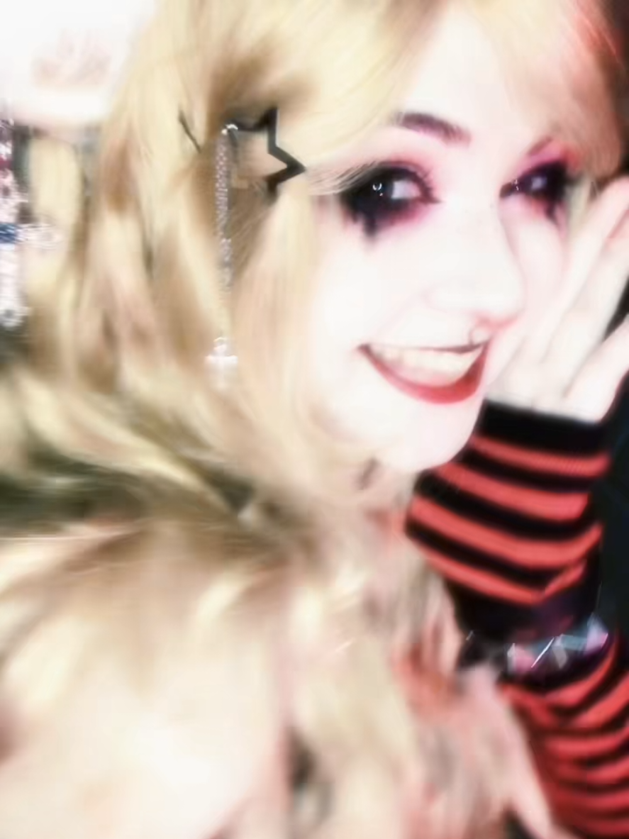 @Jasper ☆ cosplayer