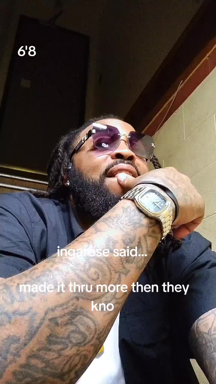 @6foot8._giant