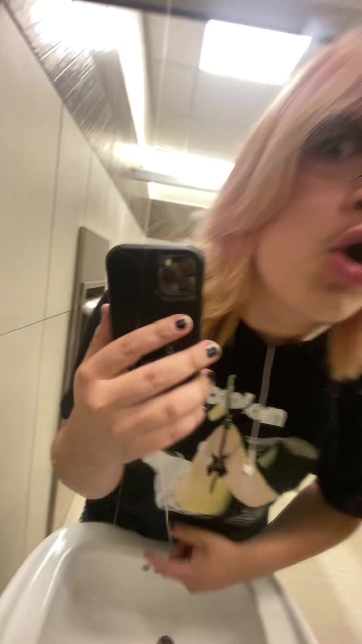 @yk_NAN0__