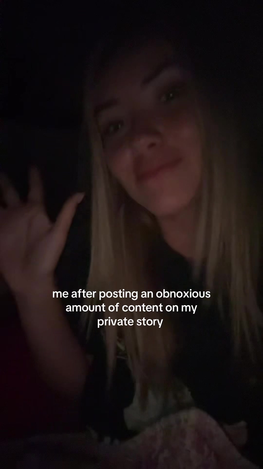 @soph