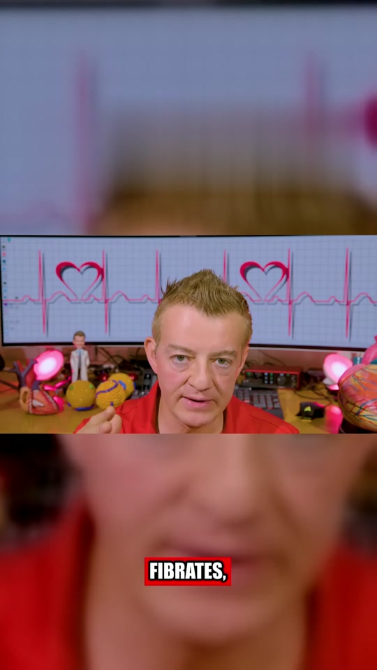 @DrAlo