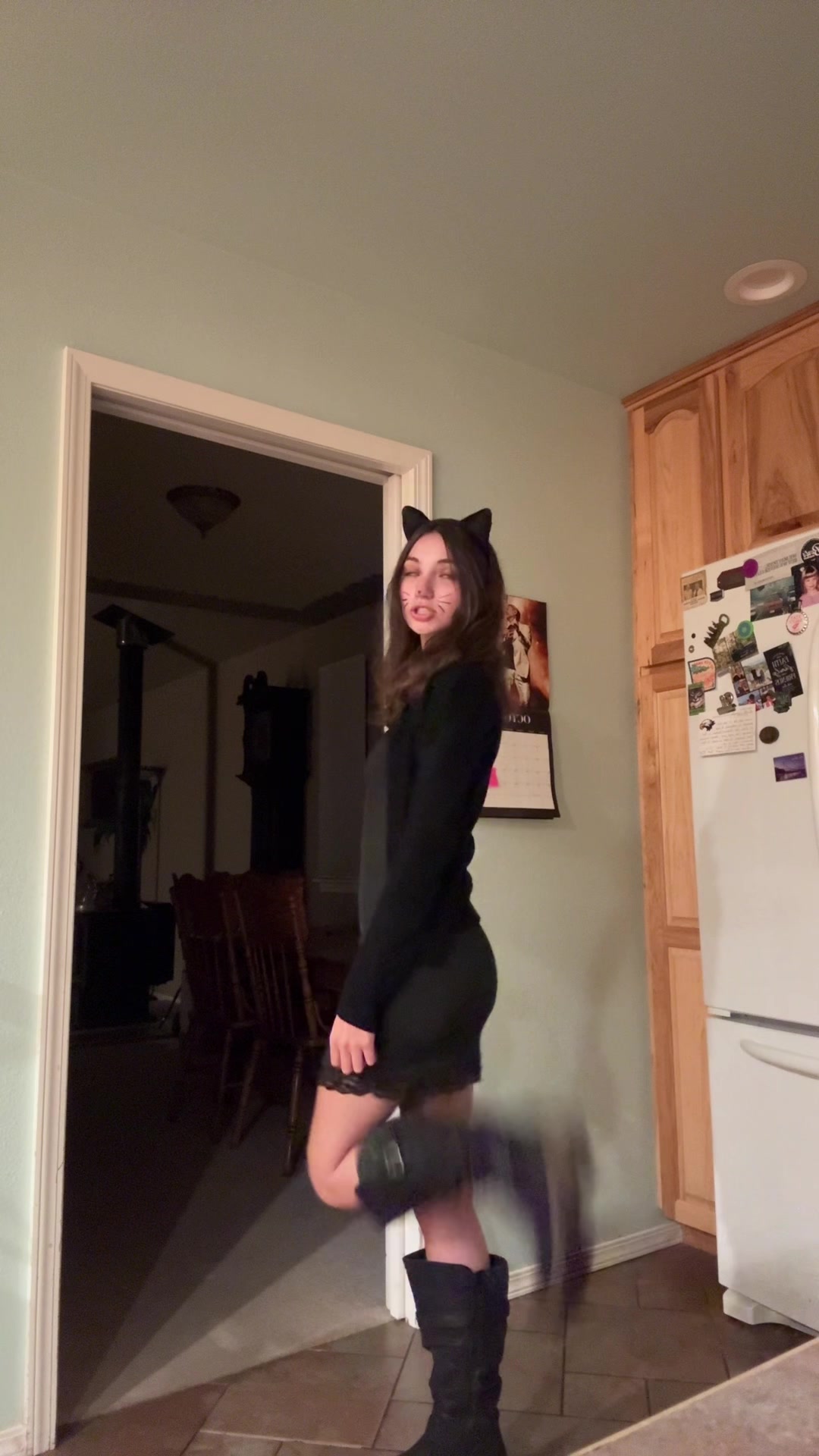 @hi