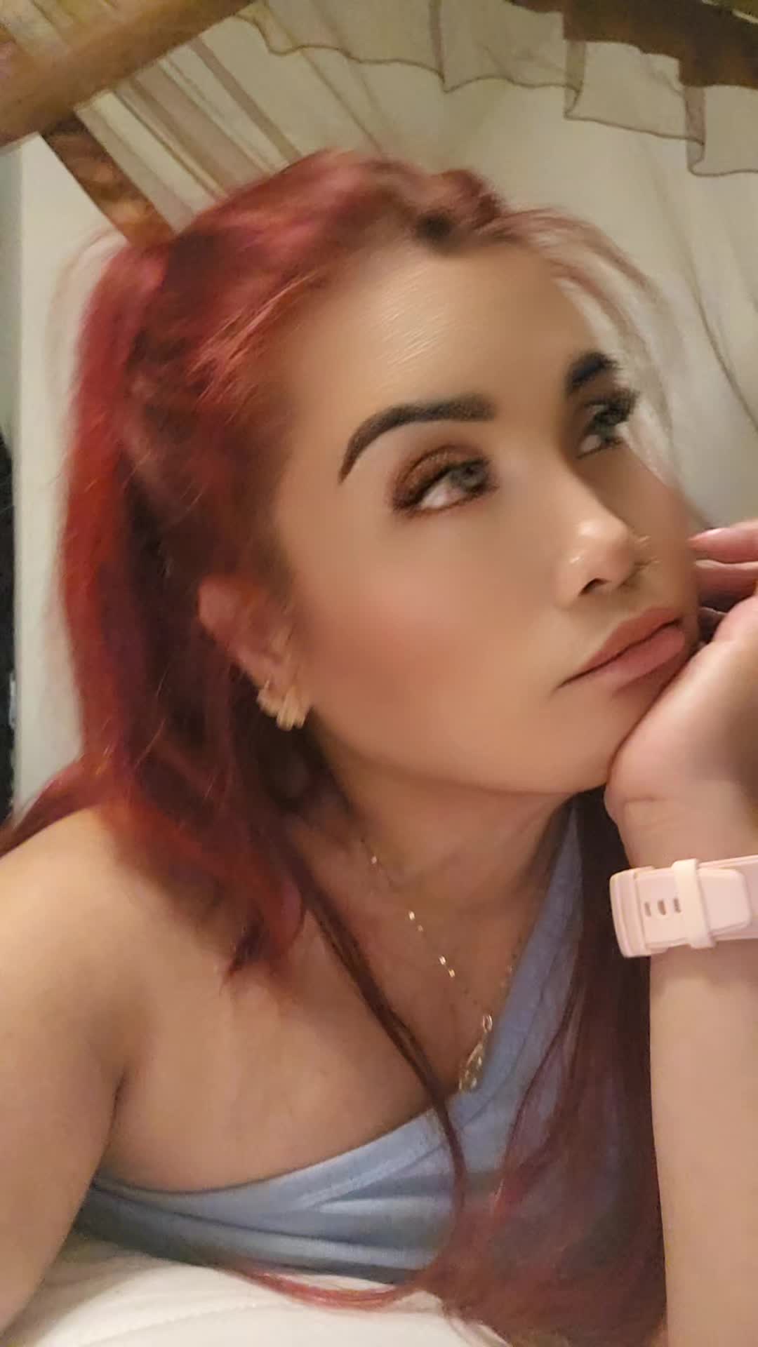@Ai-Ai