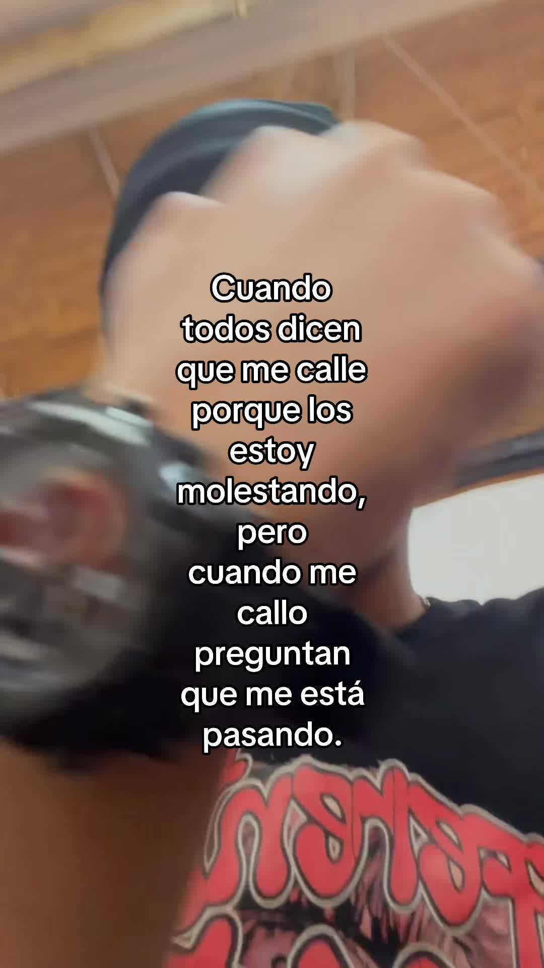 @Thewil🦠