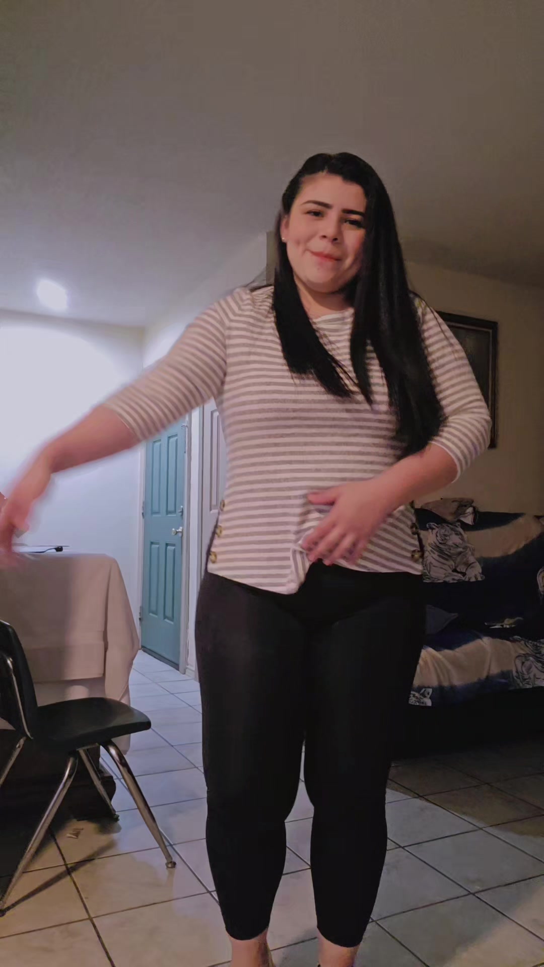 @beatriz romero