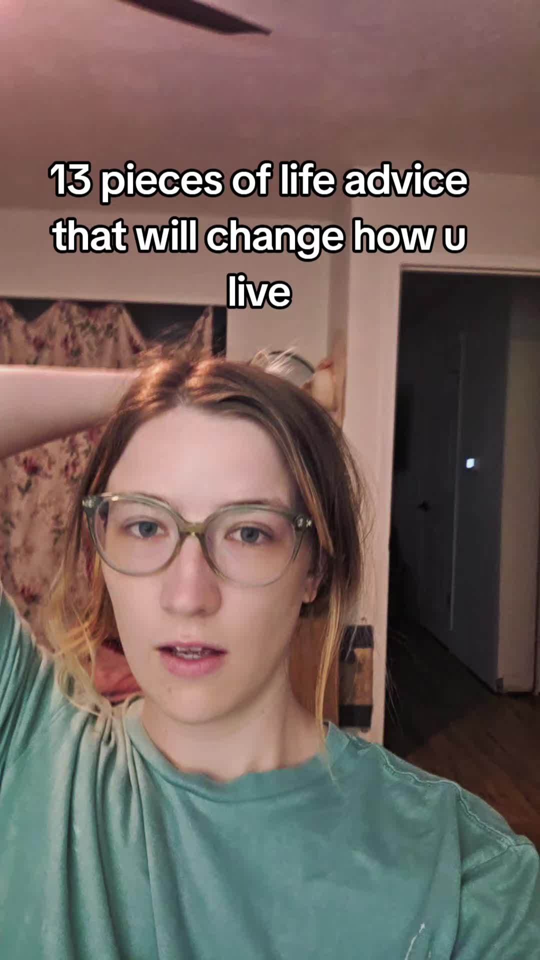 @Brittney | Fandom and Research