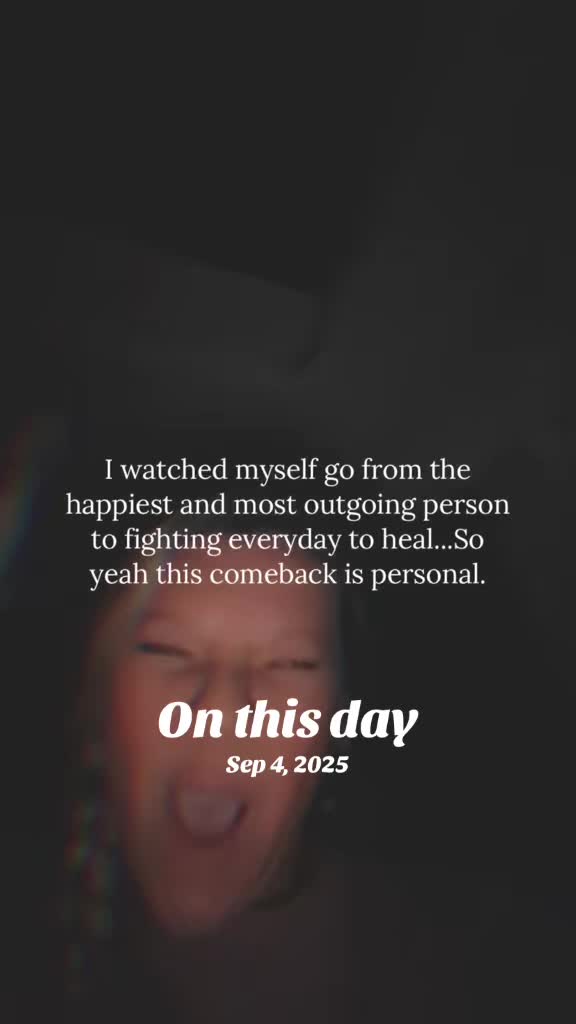 @Kim🌙