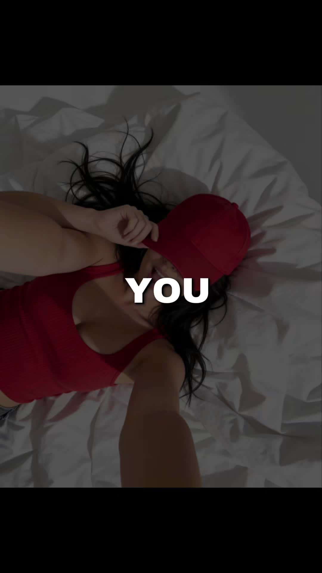 @Drea