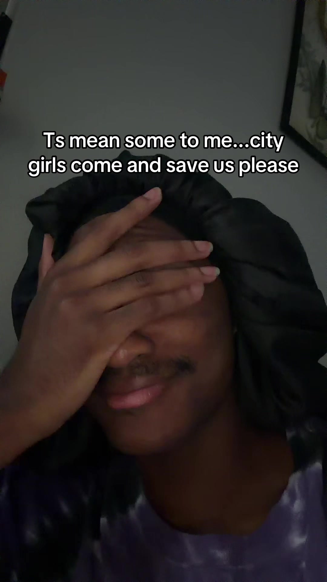 @Zachary Dej