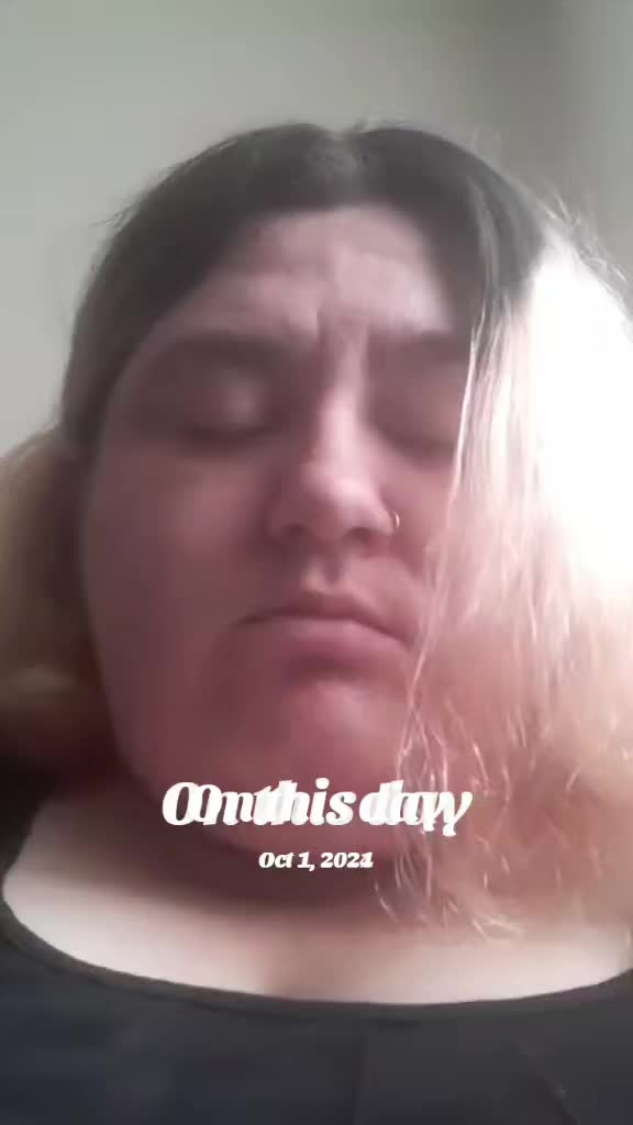 @DemonQueenGrimReaperAly