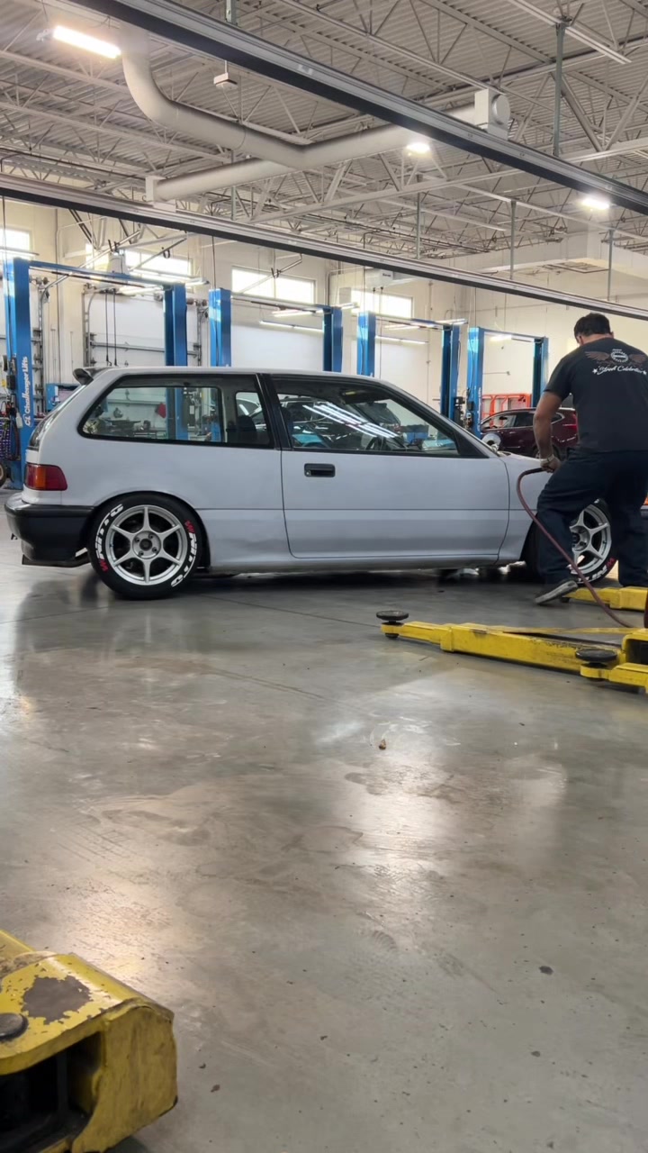 @txefsedan91