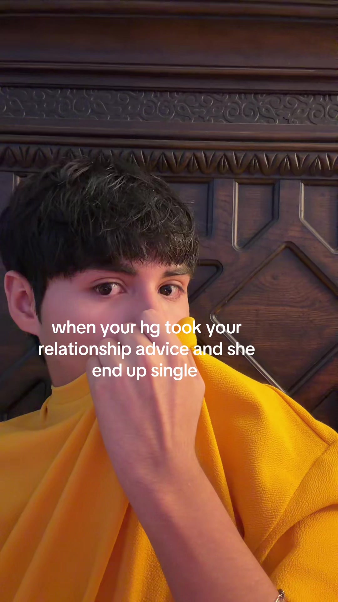 @roy