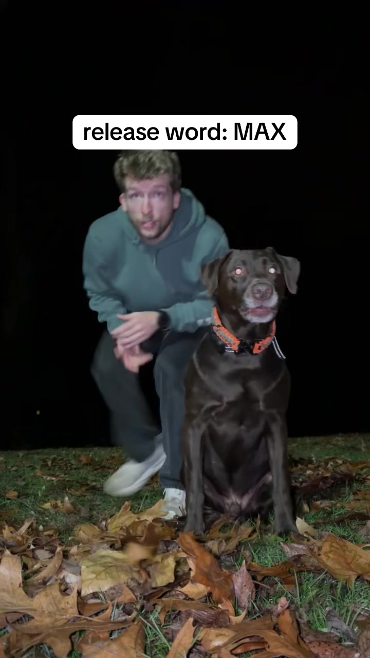 @Maximus2themax