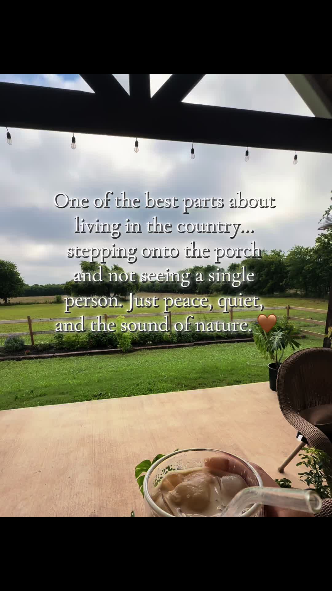 @our_texasfarmhouse